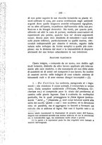 giornale/TO00194090/1937-1938/unico/00000316