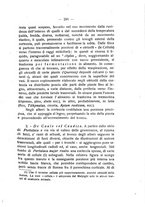 giornale/TO00194090/1937-1938/unico/00000317