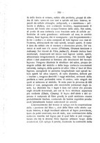 giornale/TO00194090/1937-1938/unico/00000318