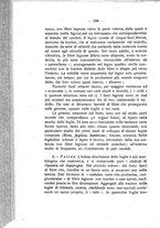 giornale/TO00194090/1937-1938/unico/00000320