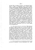 giornale/TO00194090/1937-1938/unico/00000322