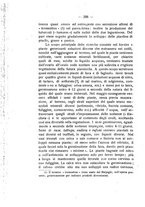 giornale/TO00194090/1937-1938/unico/00000324