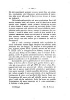 giornale/TO00194090/1937-1938/unico/00000325