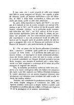 giornale/TO00194090/1937-1938/unico/00000327