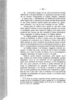 giornale/TO00194090/1937-1938/unico/00000328