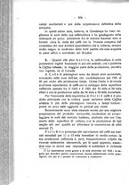 giornale/TO00194090/1937-1938/unico/00000330