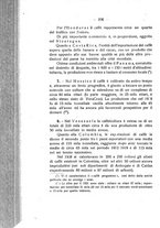 giornale/TO00194090/1937-1938/unico/00000332