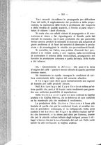 giornale/TO00194090/1937-1938/unico/00000336