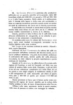 giornale/TO00194090/1937-1938/unico/00000337