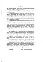 giornale/TO00194090/1937-1938/unico/00000339