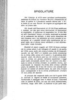 giornale/TO00194090/1937-1938/unico/00000340