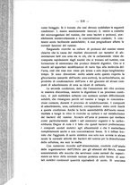 giornale/TO00194090/1937-1938/unico/00000344