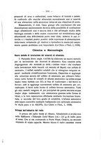 giornale/TO00194090/1937-1938/unico/00000345