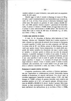 giornale/TO00194090/1937-1938/unico/00000346