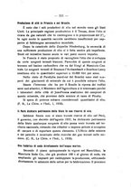 giornale/TO00194090/1937-1938/unico/00000347