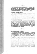 giornale/TO00194090/1937-1938/unico/00000348