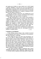 giornale/TO00194090/1937-1938/unico/00000349