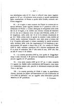 giornale/TO00194090/1937-1938/unico/00000353