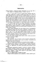 giornale/TO00194090/1937-1938/unico/00000355