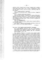 giornale/TO00194090/1937-1938/unico/00000356