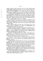 giornale/TO00194090/1937-1938/unico/00000357