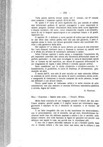 giornale/TO00194090/1937-1938/unico/00000358