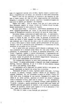 giornale/TO00194090/1937-1938/unico/00000359