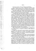 giornale/TO00194090/1937-1938/unico/00000360