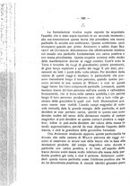 giornale/TO00194090/1937-1938/unico/00000376