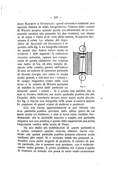 Rivista di fisica, matematica e scienze naturali