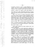 giornale/TO00194090/1937-1938/unico/00000380