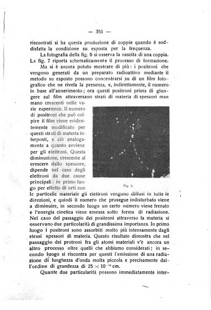 Rivista di fisica, matematica e scienze naturali