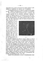 giornale/TO00194090/1937-1938/unico/00000381