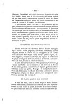 giornale/TO00194090/1937-1938/unico/00000385