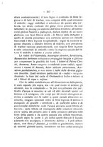 giornale/TO00194090/1937-1938/unico/00000387