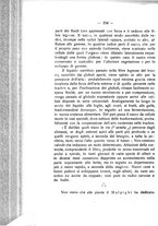 giornale/TO00194090/1937-1938/unico/00000388