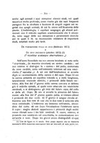 giornale/TO00194090/1937-1938/unico/00000389