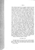 giornale/TO00194090/1937-1938/unico/00000390