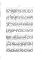 giornale/TO00194090/1937-1938/unico/00000391