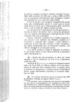 giornale/TO00194090/1937-1938/unico/00000396