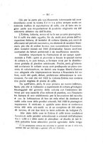 giornale/TO00194090/1937-1938/unico/00000397