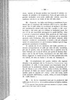 giornale/TO00194090/1937-1938/unico/00000398