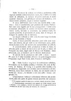 giornale/TO00194090/1937-1938/unico/00000399