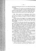 giornale/TO00194090/1937-1938/unico/00000400