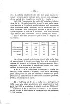 giornale/TO00194090/1937-1938/unico/00000401