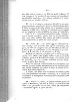 giornale/TO00194090/1937-1938/unico/00000402