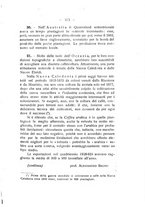 giornale/TO00194090/1937-1938/unico/00000403