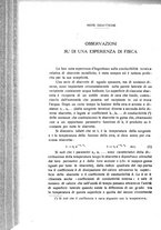 giornale/TO00194090/1937-1938/unico/00000404