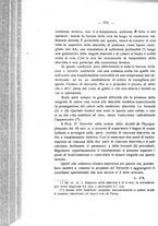 giornale/TO00194090/1937-1938/unico/00000406