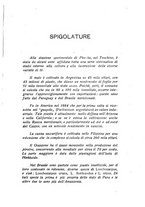 giornale/TO00194090/1937-1938/unico/00000407